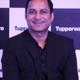 Deepak Chhabra.